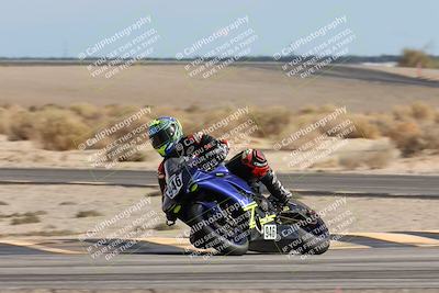 media/Nov-16-2025-Race Pace (Sun) [[8c5fa54630]]/Verified Riders/9-Turn 16 (150pm)/